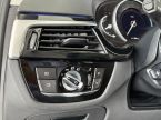 BMW Řada 5 - fotka číslo 32