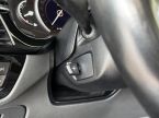 BMW Řada 5 - fotka číslo 31