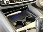 BMW Řada 5 - fotka číslo 33