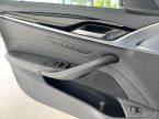BMW Řada 5 - fotka číslo 34