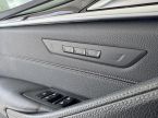 BMW Řada 5 - fotka číslo 35