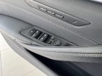 BMW Řada 5 - fotka číslo 36