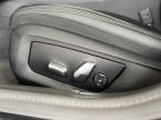 BMW Řada 5 - fotka číslo 37