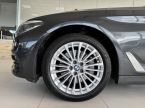 BMW Řada 5 - fotka číslo 43