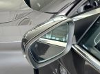 BMW Řada 5 - fotka číslo 42