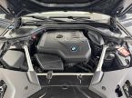 BMW Řada 5 - fotka číslo 44
