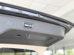BMW Řada 5 - fotka číslo 39