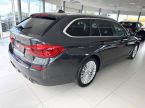 BMW Řada 5 - fotka číslo 4