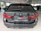 BMW Řada 5 - fotka číslo 5