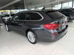 BMW Řada 5 - fotka číslo 6