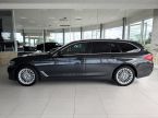 BMW Řada 5 - fotka číslo 7