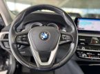 BMW Řada 5 - fotka číslo 9