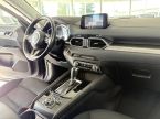 Mazda CX-5 - fotka číslo 10
