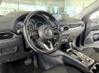 Mazda CX-5 - fotka číslo 9