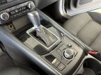 Mazda CX-5 - fotka číslo 24