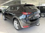 Mazda CX-5 - fotka číslo 6
