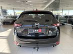 Mazda CX-5 - fotka číslo 5