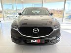 Mazda CX-5 - fotka číslo 2