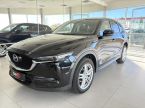 Mazda CX-5 - fotka číslo 1