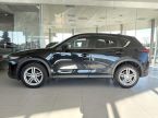 Mazda CX-5 - fotka číslo 7