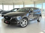 Mazda CX-5 - fotka číslo 0