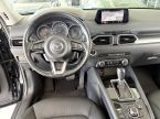 Mazda CX-5 - fotka číslo 12