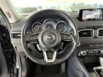 Mazda CX-5 - fotka číslo 13
