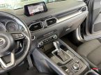 Mazda CX-5 - fotka číslo 19