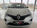 Renault Captur - fotka číslo 2