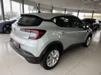 Renault Captur - fotka číslo 4
