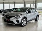Renault Captur - fotka číslo 0