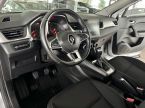 Renault Captur - fotka číslo 9