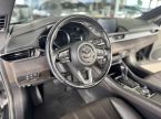 Mazda 6 - fotka číslo 0