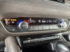 Mazda 6 - fotka číslo 14