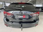 Mazda 6 - fotka číslo 6