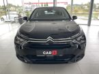 Citroën C4 - fotka číslo 2