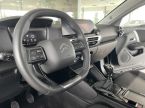 Citroën C4 - fotka číslo 8