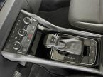 Škoda Karoq - fotka číslo 21
