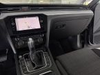 Volkswagen Passat - fotka číslo 17
