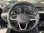 Volkswagen Passat - fotka číslo 23