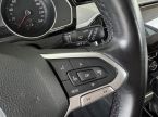 Volkswagen Passat - fotka číslo 24