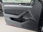 Volkswagen Passat - fotka číslo 27