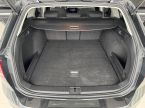 Volkswagen Passat - fotka číslo 32