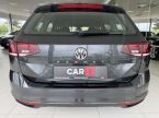 Volkswagen Passat - fotka číslo 5