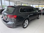 Volkswagen Passat - fotka číslo 4