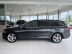 Volkswagen Passat - fotka číslo 7