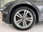 Volkswagen Passat - fotka číslo 33