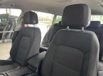 Volkswagen Passat - fotka číslo 12