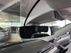 Volkswagen Passat - fotka číslo 16