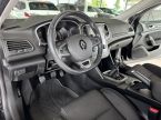 Renault Mégane - fotka číslo 10